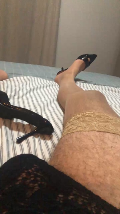 fallofelice2 live cam on Cam4