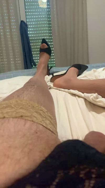 fallofelice2 live cam on Cam4
