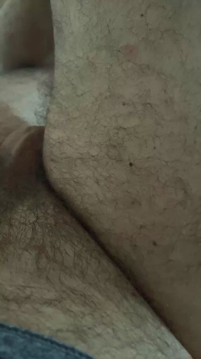 fallofelice2 live cam on Cam4