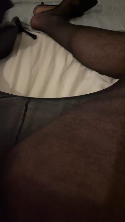 fallofelice2 live cam on Cam4