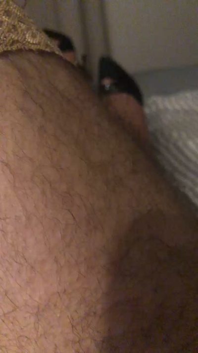 fallofelice2 live cam on Cam4
