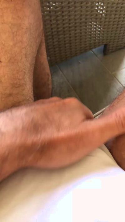 fallofelice2 live cam on Cam4