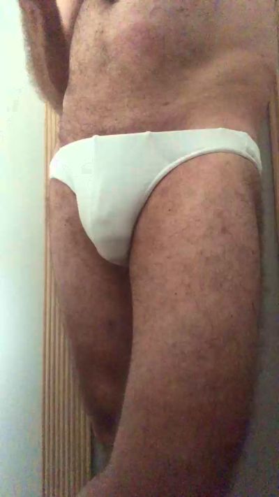 fallofelice2 live cam on Cam4