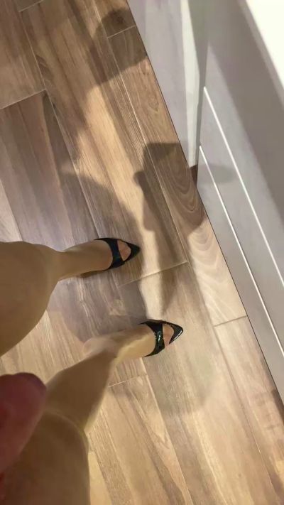 fallofelice2 live cam on Cam4