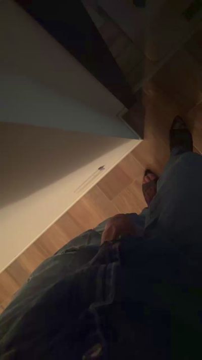 fallofelice2 live cam on Cam4