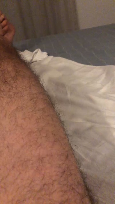 fallofelice2 live cam on Cam4