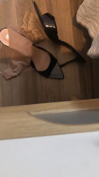 fallofelice2 live cam on Cam4