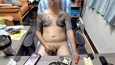 fallstory live cam on Cam4