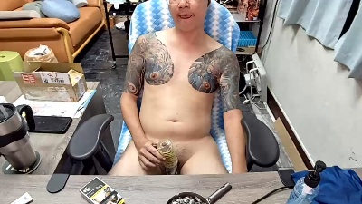 fallstory live cam on Cam4