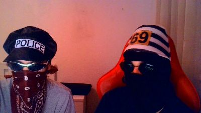 fanan_hot live cam on Cam4