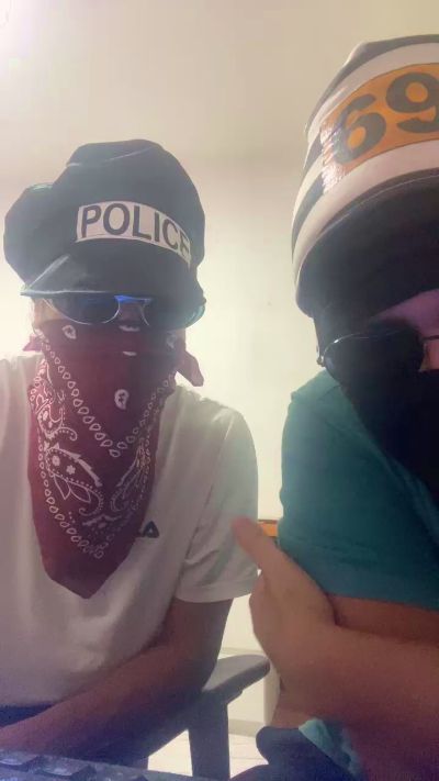 fanan_hot live cam on Cam4