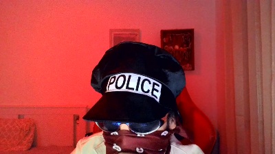 fanan_hot live cam on Cam4