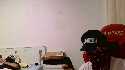 fanan_hot live cam on Cam4