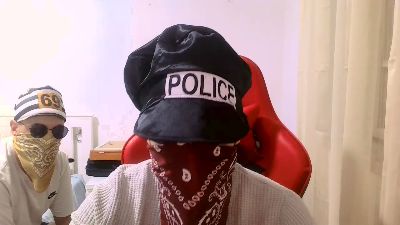 fanan_hot live cam on Cam4
