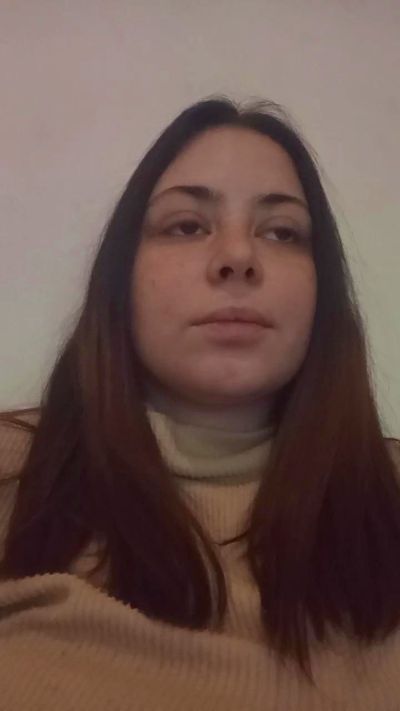 fanaticasensua5 live cam on Cam4