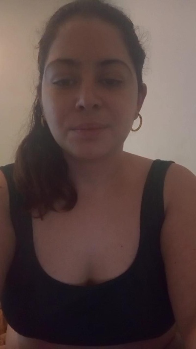 fanaticasensua5 live cam on Cam4