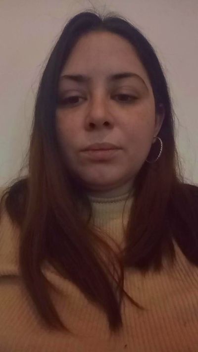 fanaticasensua5 live cam on Cam4