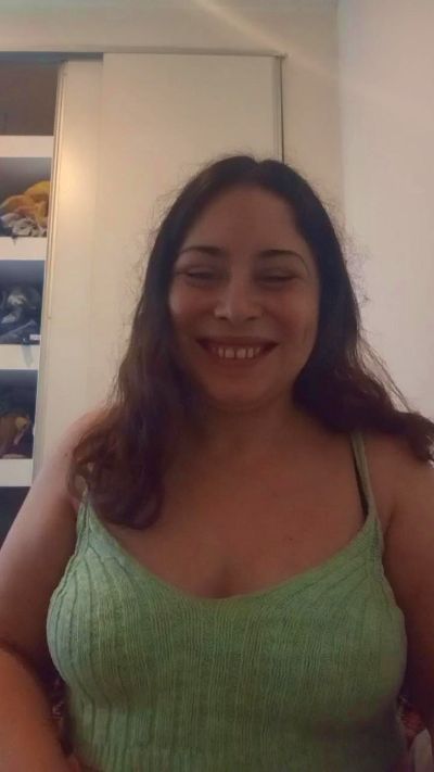fanaticasensua5 live cam on Cam4