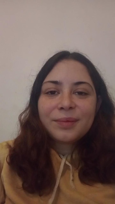 fanaticasensua5 live cam on Cam4