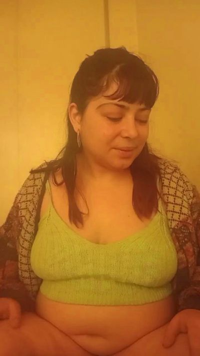 fanaticasensua5 live cam on Cam4
