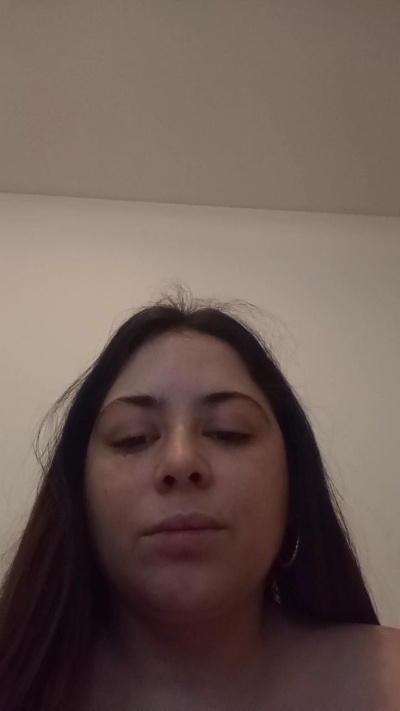 fanaticasensua5 live cam on Cam4