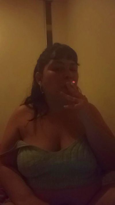 fanaticasensua5 live cam on Cam4