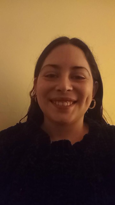 fanaticasensua5 live cam on Cam4