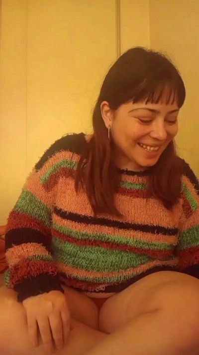 fanaticasensua5 live cam on Cam4