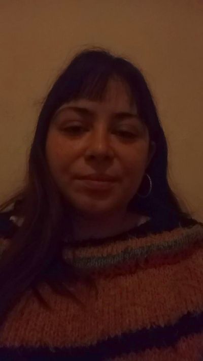 fanaticasensua5 live cam on Cam4
