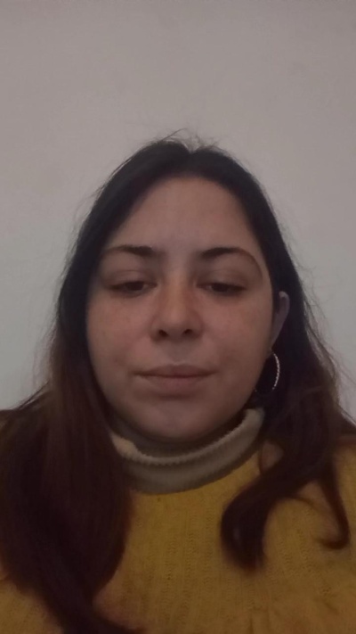 fanaticasensua5 live cam on Cam4