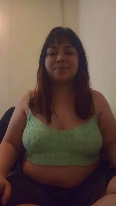 fanaticasensua5 live cam on Cam4