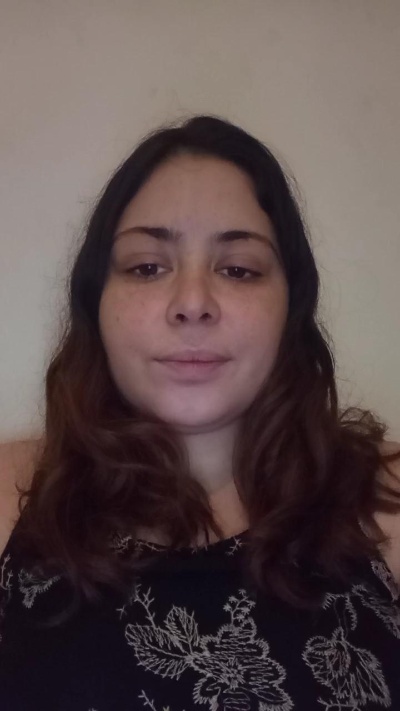 fanaticasensua5 live cam on Cam4