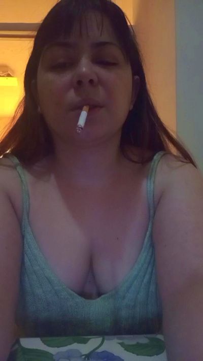 fanaticasensua5 live cam on Cam4