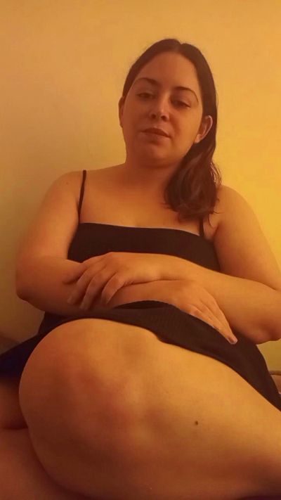 fanaticasensua5 live cam on Cam4
