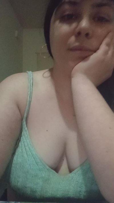 fanaticasensua5 live cam on Cam4