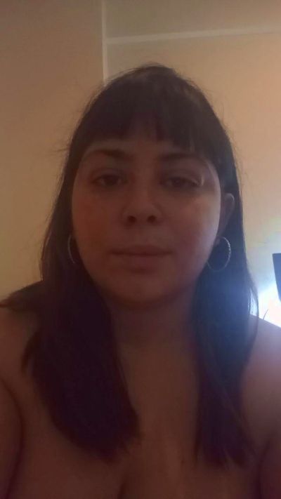 fanaticasensua5 live cam on Cam4