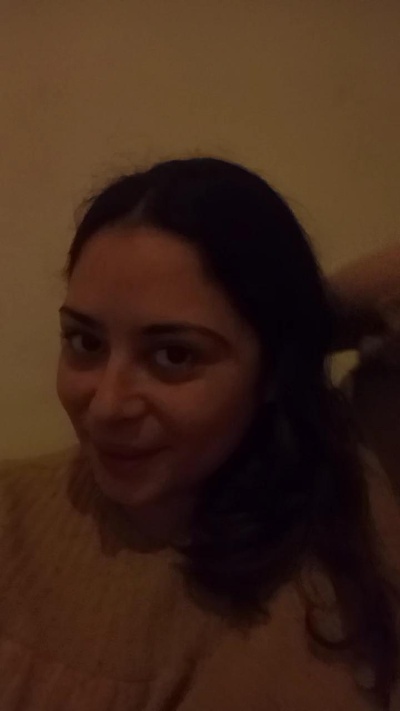 fanaticasensua5 live cam on Cam4