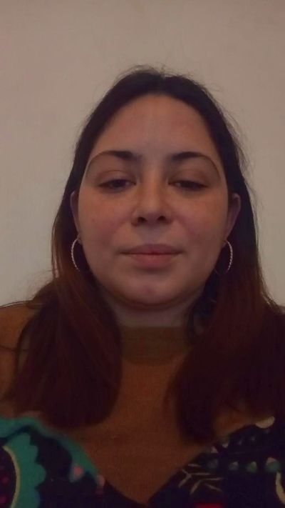 fanaticasensua5 live cam on Cam4