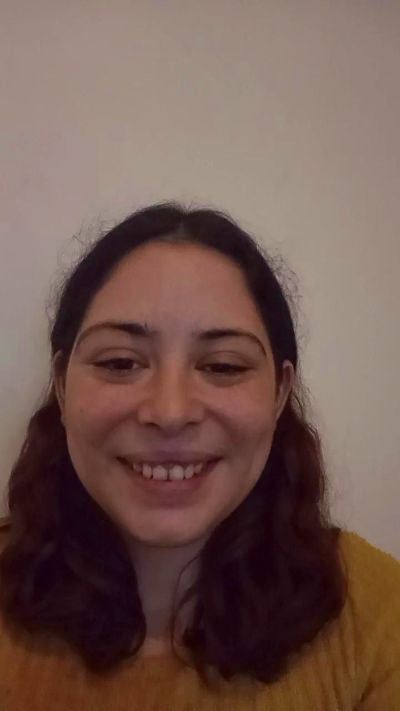 fanaticasensua5 live cam on Cam4