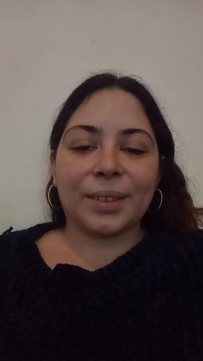 fanaticasensua5 live cam on Cam4