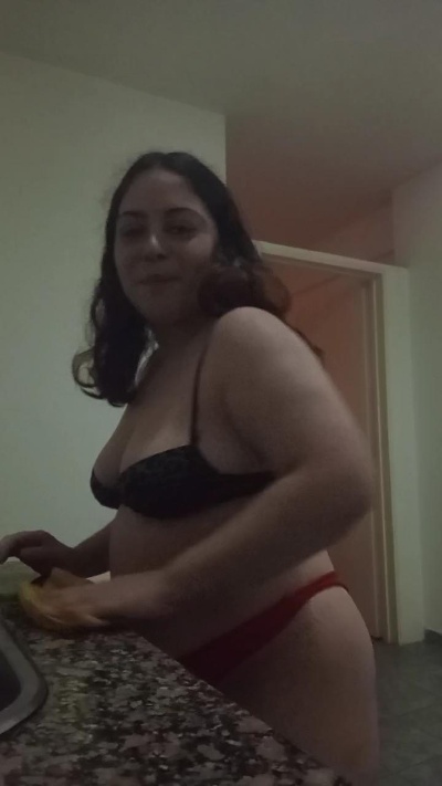 fanaticasensua5 live cam on Cam4