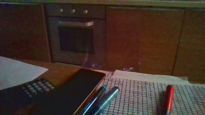 fanc79 live cam on Cam4