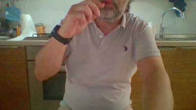 fanc79 live cam on Cam4