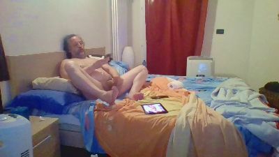 fanc79 live cam on Cam4