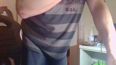 fanc79 live cam on Cam4