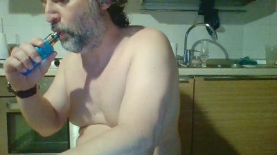 fanc79 live cam on Cam4