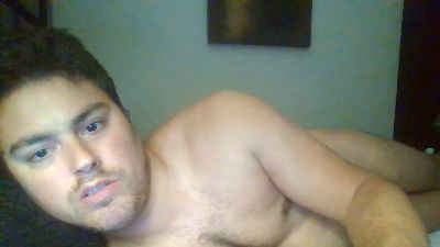 fandres585 live cam on Cam4