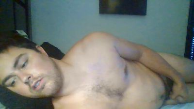 fandres585 live cam on Cam4