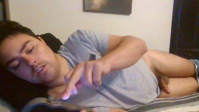 fandres585 live cam on Cam4