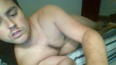 fandres585 live cam on Cam4